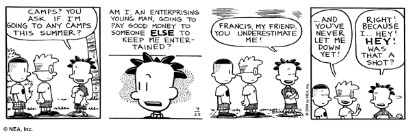 bignate